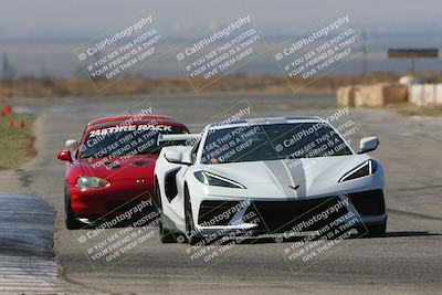 media/Oct-14-2023-CalClub SCCA (Sat) [[0628d965ec]]/Group 1/Sunrise/